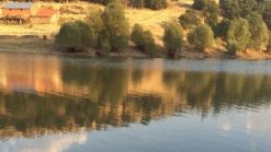 Kizilcahamam Kartaltepe Tabiat Parki 1