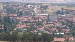 Eskisehir Mihaliccik