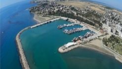 Adana Karatas Gezilecek Yerler