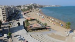 Adana Yumurtalik Gezilecek Yerler