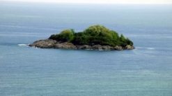 Giresun Adasi