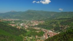 Karabuk Yenice Gezilecek Yerler