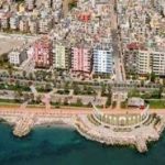 Mersin Anamur