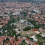 Edirne Gezilecek Yerler 2