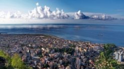 Trabzon Gezilecek Yerler