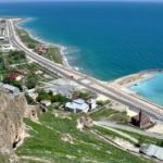 Bitlis Adilcevaz Gezilecek Yerler