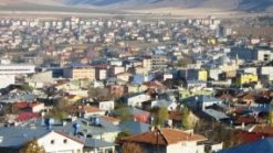 Kahramanmaras Afsin