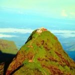 Adem Tepesi Sri Lanka
