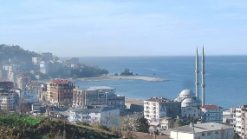 Rize Pazar Gezilecek Yerler