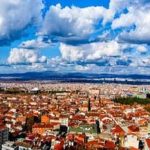 bursa gezilecek yerler 2