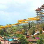 adaland kusadasi