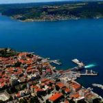 canakkale