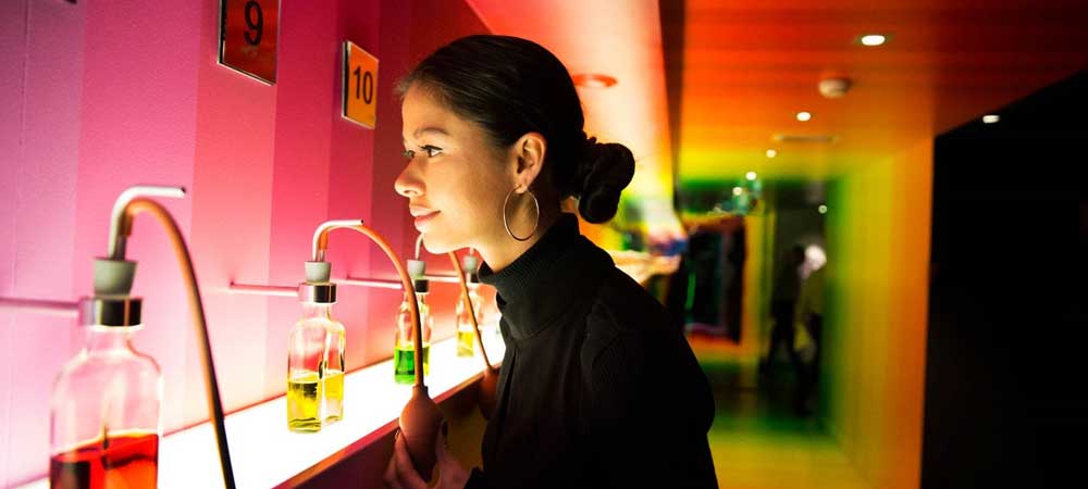Amsterdam Gezilecek Yerler (40+ Yer) 6 House of Bols