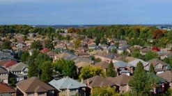 Greater Toronto Area GTA Gezilecek Yerler 12 greater toronto area gta