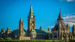 ottawa kanada