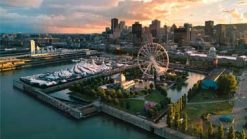 montreal kanada