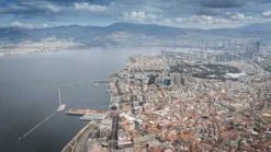 izmir konak