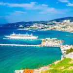 kusadasi