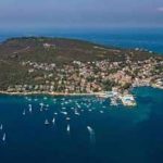 istanbul adalar gezi rehberi