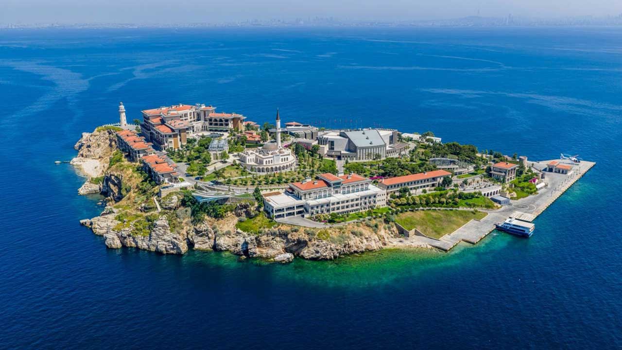 istanbul-demokrasi-ve-ozgurlukler-adasi-gezilecek-yerler İstanbul Demokrasi ve Özgürlükler Adası