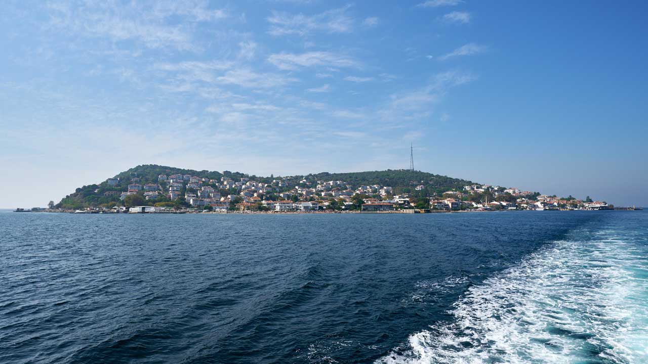istanbul-kinaliada-gezilecek-yerler İstanbul Kınalıada Gezilecek Yerler