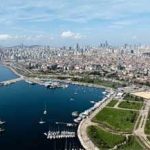 istanbul maltepe gezi rehberi