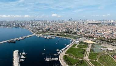 istanbul maltepe gezi rehberi