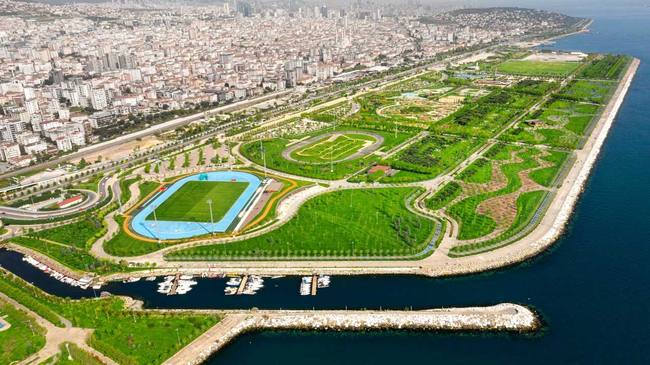 istanbul-maltepe-gezilecek-yerler İstanbul Maltepe Gezilecek Yerler